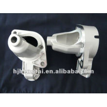 Aluminum Starter Housing